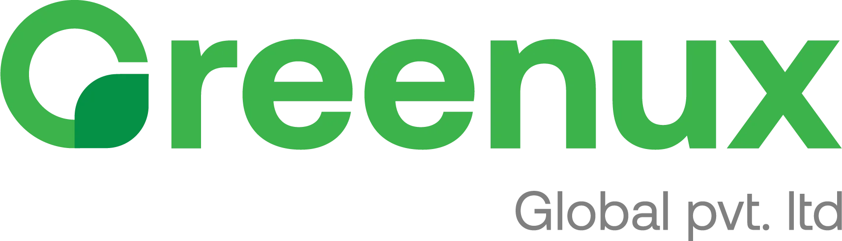 Greenux